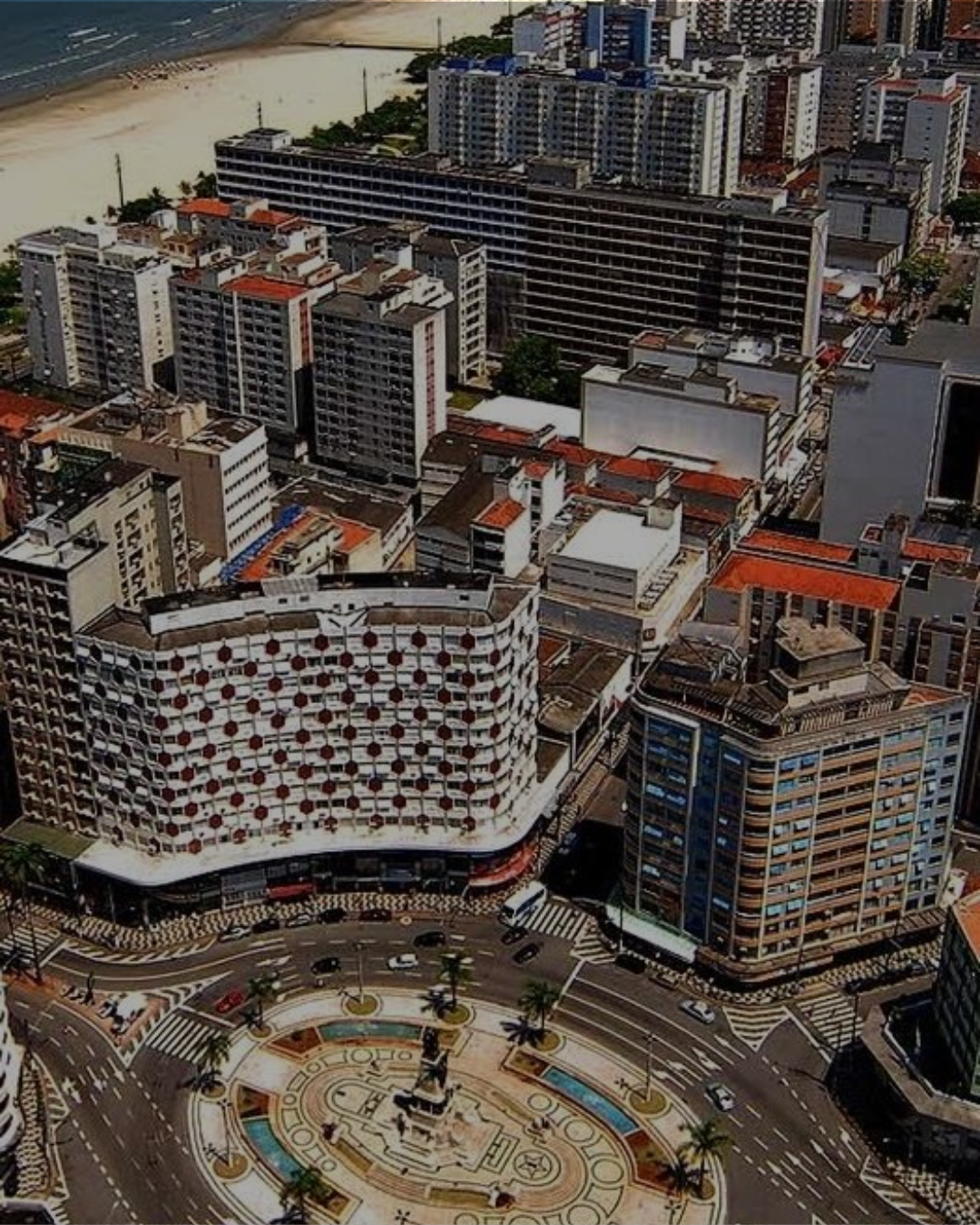 A Imobiliária que Transforma Sonhos em Realidade