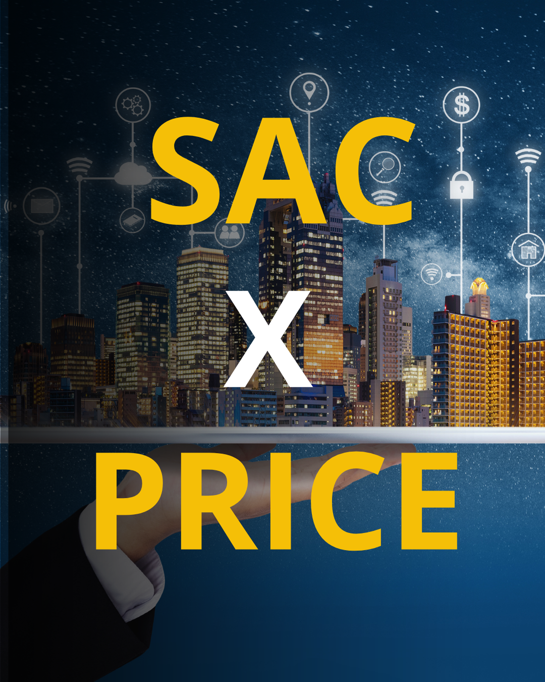 SAC x Price: Qual o Melhor para Você?