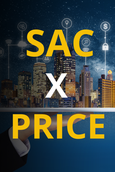 SAC x Price: Qual o Melhor para Você?
